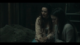 From - Season 01 Episode 08